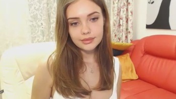 Midnight Booty | Pov Pawg