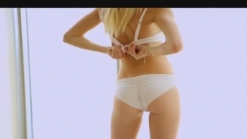 Mirko And Tony Were On Their Way To Eat At A Mexican Restaurant But Ended Up Taking Home A Colombian Dish Instead