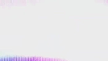 Miss Polly Is A Teen Who Has No Problem Giving This Guy A Handjob