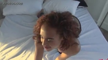 Mistress T Dirty Talk Handjob