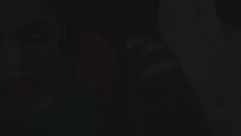 Mistress T Exelent Stepmom