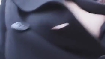 Mistresst - Seduced Confession Stepmom Pov