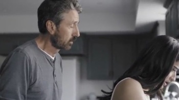 Moaning Mindfuck Femdom Pov - Goddess Alexa