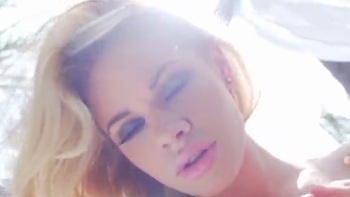 Molly Jane {Feet-Tribute} {Close-Up's} {Compilation} {Hd}