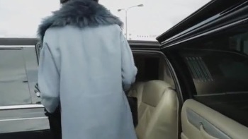 Mom4K Blonde Mom Fucks Huge Bbc Buddy During Fight Night