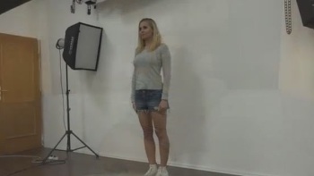 Mommysgirl Busty  S Her Step-Milf Alexis For Pussy