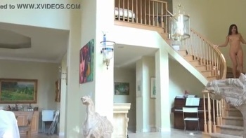 Mommysgirl Naughty Girls Need To Do What Stepmilf Katie Morgan Says