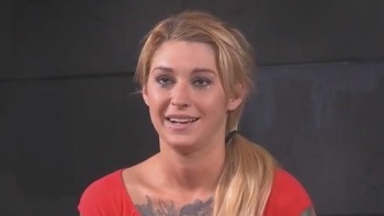 [Monstergirl] Truth Serum