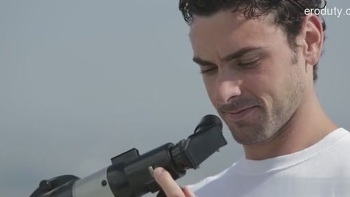 More Than I Could Handle