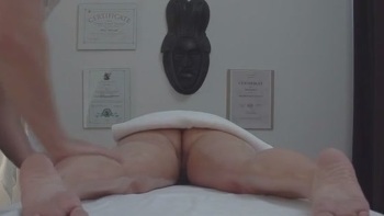 Motto Enjoy Hi-Collegechick 05 Tamana Yoshihadaka