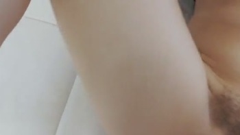 My Beautiful Stepsister Gives Me A Rich Fuck