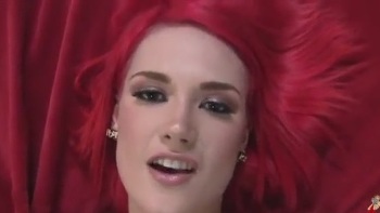 My Dirty Maid Lily Hall Fucks For Money