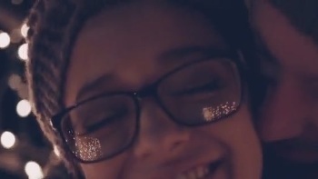 My Girlfriend Brought A Goregous Woman Back To Our Hotel And Filmed Me Fucking & Filling Her Up