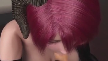 My Girlfriend Loves To Take It In The Ass