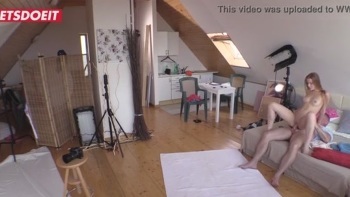 My Husband Fucking Me From Behind