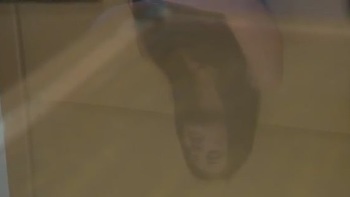 My Stepson's A Werewolf | Taboo Roleplay With Penny Barber