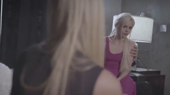 My Tinder Date Has A Small Dick