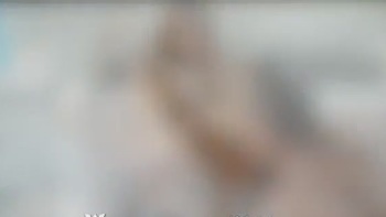 Naruto Shippuden: Sakura Hentai Cosplay Real Lesbian