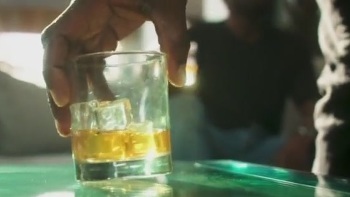 Natalia Looks Great As Usual