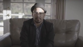 Naturally Busty Darcia Lee Lathers Up For The Best Morning Sex