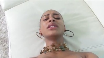 Naughty America - Big Cock Hero Saves His Friends Marriage