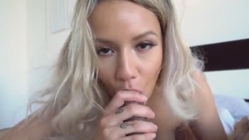 Naughty America - Victoria June Gives A Random Groom One Going Away Fuck Before His Wedding