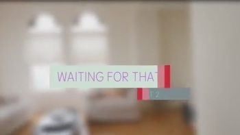 Naughty Mature Slut Teasing Herself With Her Toy