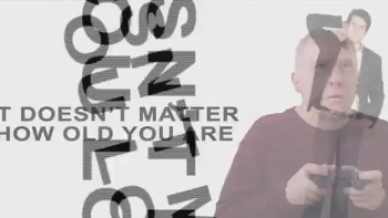 Neonas Got It Going On