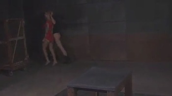 New Face Kyra Hot Can