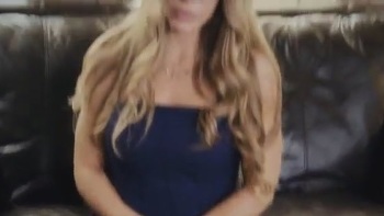 New Year Morning Gift