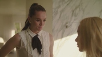 Nice Ass Brun Teen Awesome Sex Tape Shaved Cumshot Pov