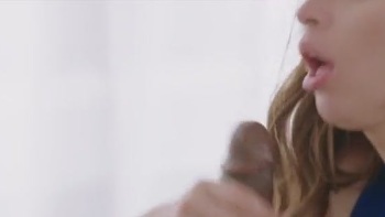 Nicole Aniston In Do It For Me