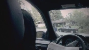 Niki Skyler In Smack That And Tap That