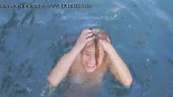 Niki Young In Bend Over I'll Drive