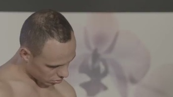 Nina Hartley Teaches Anal Play Outside In Nature