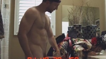 Nina Kayy In The New Glory Hole