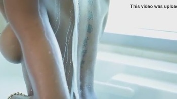 No Good Deed Goes Unrewarded, At Least Not In This Hot Video With Mariru Amamiya