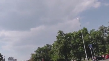 Nobara Was Defeated By A Cursed Spirit - Trailer - Mollyredwolf