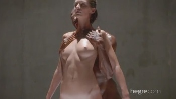 Nobody Can Last More Than 5 Minutes When A 18 Yo Thot Sucking You Like That