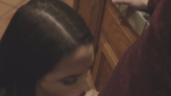 Not Another Girl With Delusions Of Grandeur Of Becoming A Catwalk Modelling