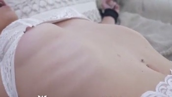 Now This Is An Anal Pounding