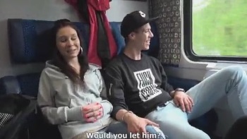 Nude Tiktok Compilation!