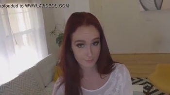 Nurumassage Bitchy Busty Masseuse Victoria June Goes Wild On His Huge Nerdy Dick