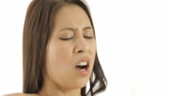 Nurumassage Busty Molly Jane Tries To Gain Ex Back With A Titty Fuck Massage