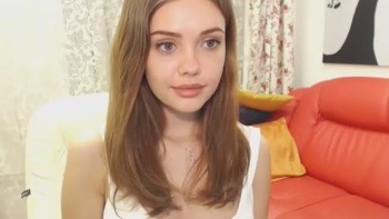 Nurumassage Sarah Vandella Gives A Pounding Gift To Her Military Stepson