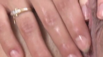 O Frotinha Arrebentou Meu Rabo E Gozei Muito