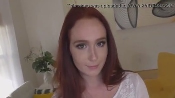 Oily Skin Intimate Mastubating