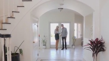 Onlyfans Preview: Riding His Huge Cock Right Before He Unloads On My Face