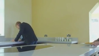 Oral Awesome Brun Shaved Teen Fuck Diff Positions