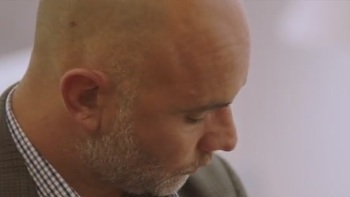 Oral Explosion Cumshot Compilation